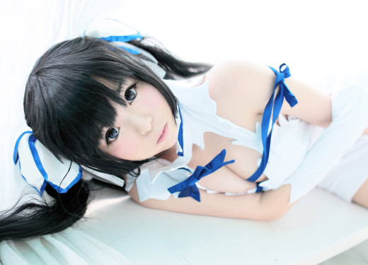 992335 (a): :2048x1474